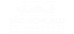 Prefeitura Municipal de São Gonçalo do Amarante