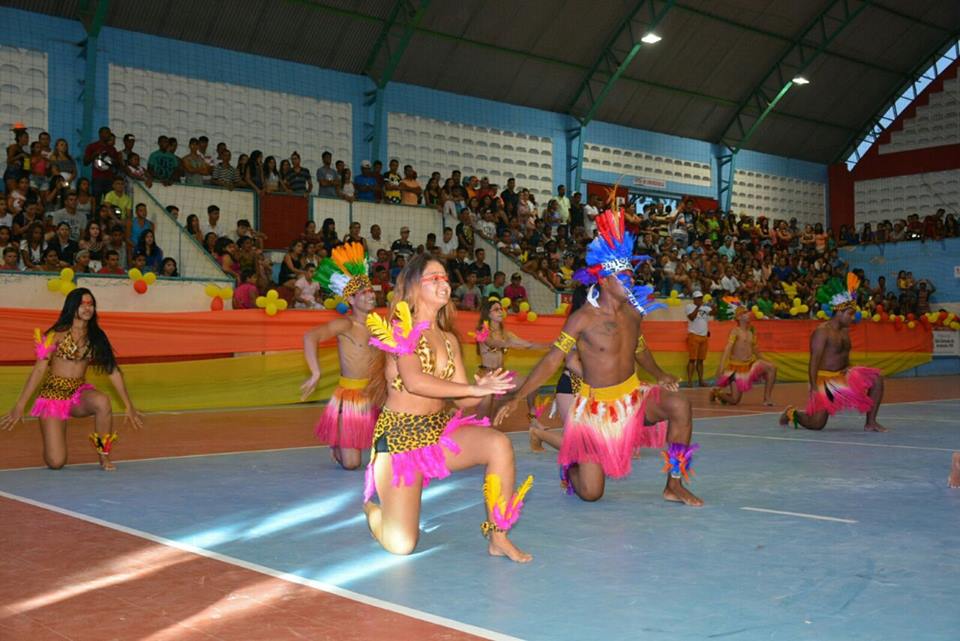 Prefeitura realiza festival de dança para promover ações educativas e culturais