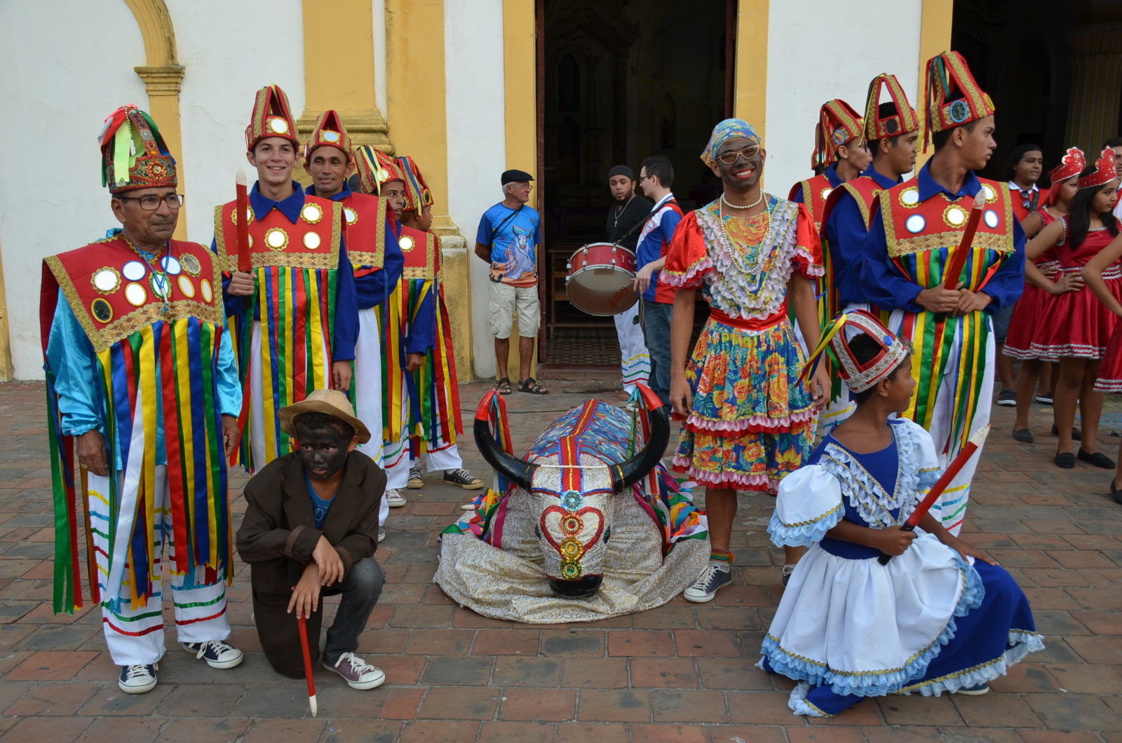 Editais E A Es De Cultura Ser O Lan Ados Em Breve Para Beneficiar Artistas Prefeitura De S O