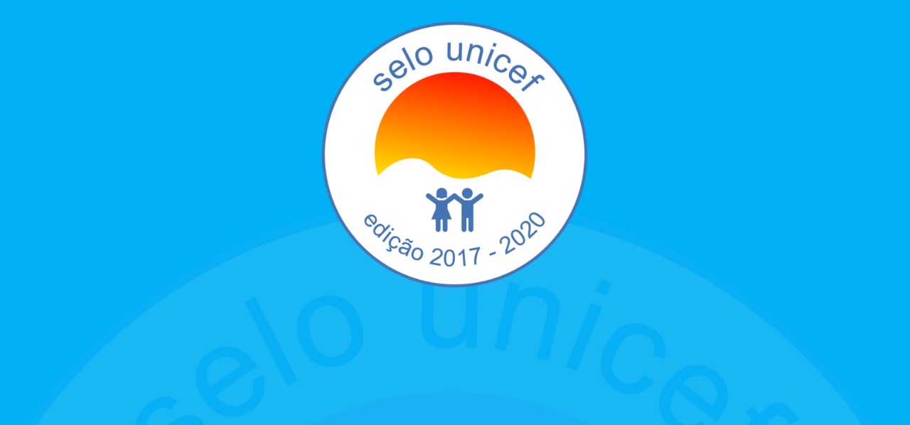 1º Fórum Comunitário do Selo UNICEF será promovido em São Gonçalo
