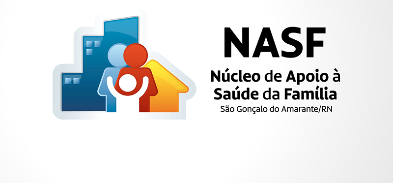 Equipe do NASF realiza encontro com grupo de mulheres em São Gonçalo
