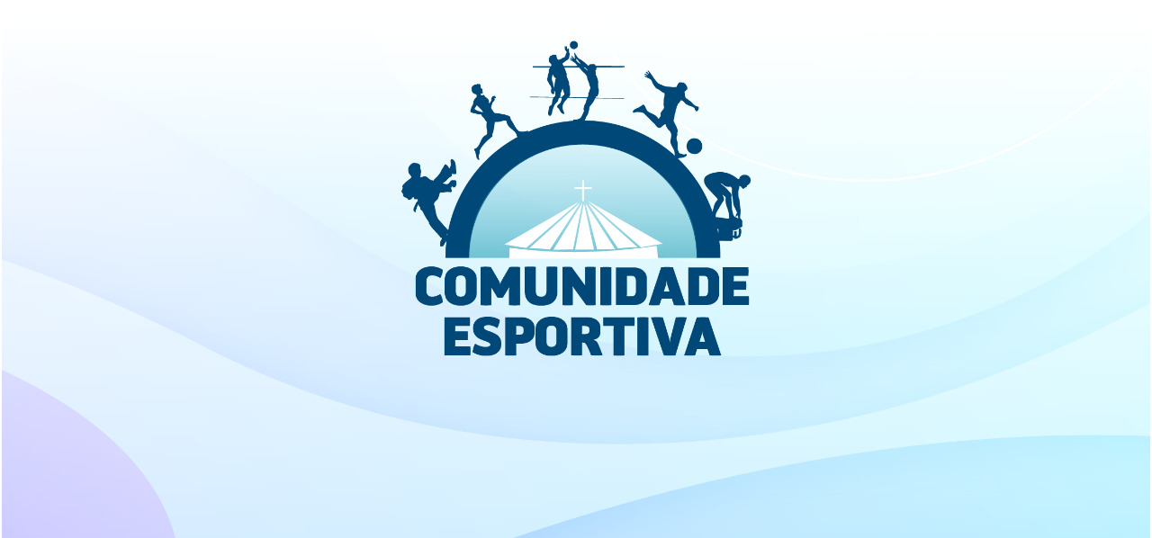 Prefeitura de São Gonçalo inicia atividades do programa Comunidade Esportiva