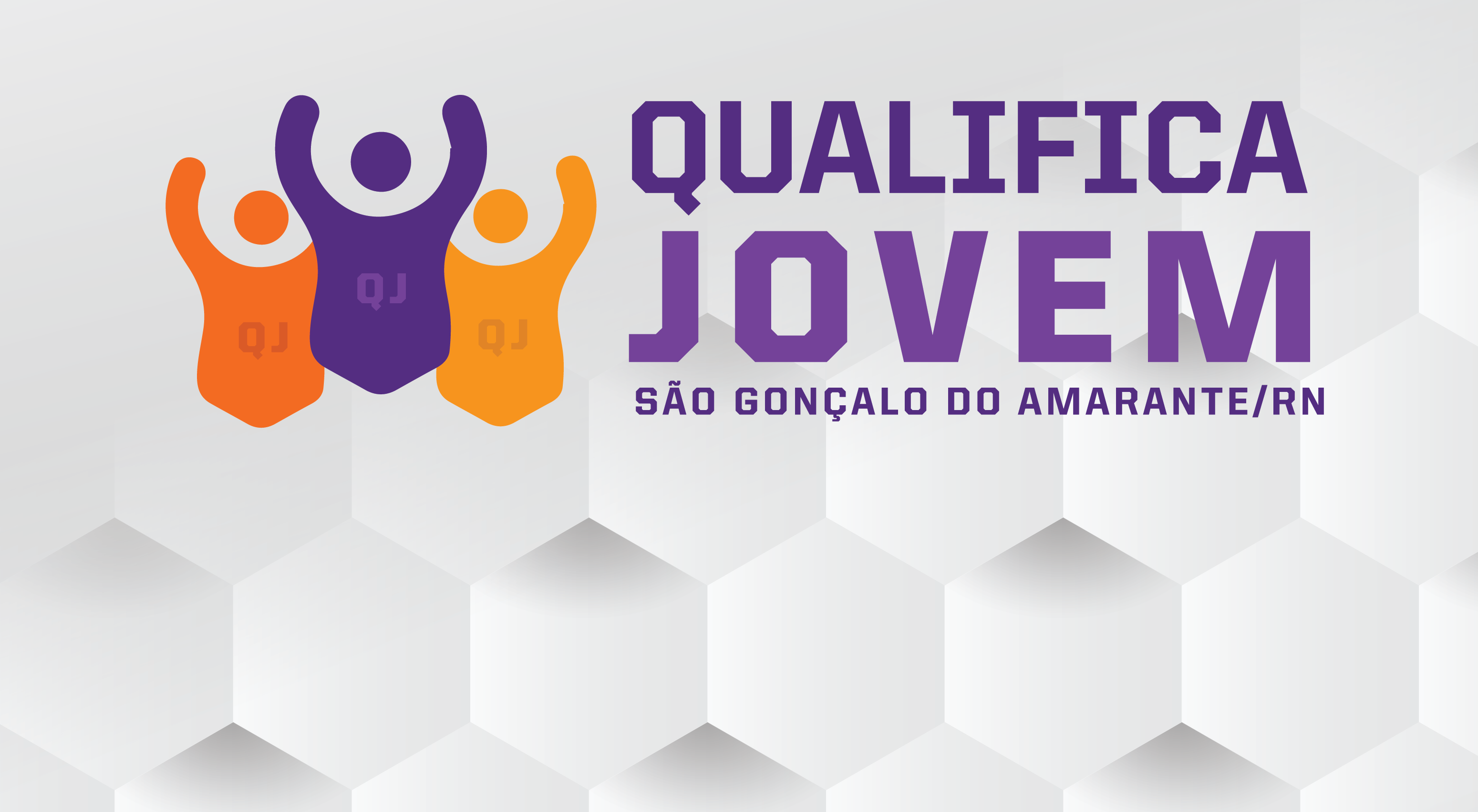 Projeto Qualifica Jovem promove workshop em São Gonçalo