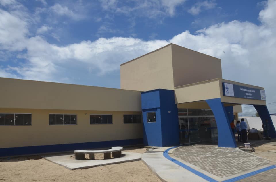 Prefeitura de São Gonçalo realiza contratação de médicos