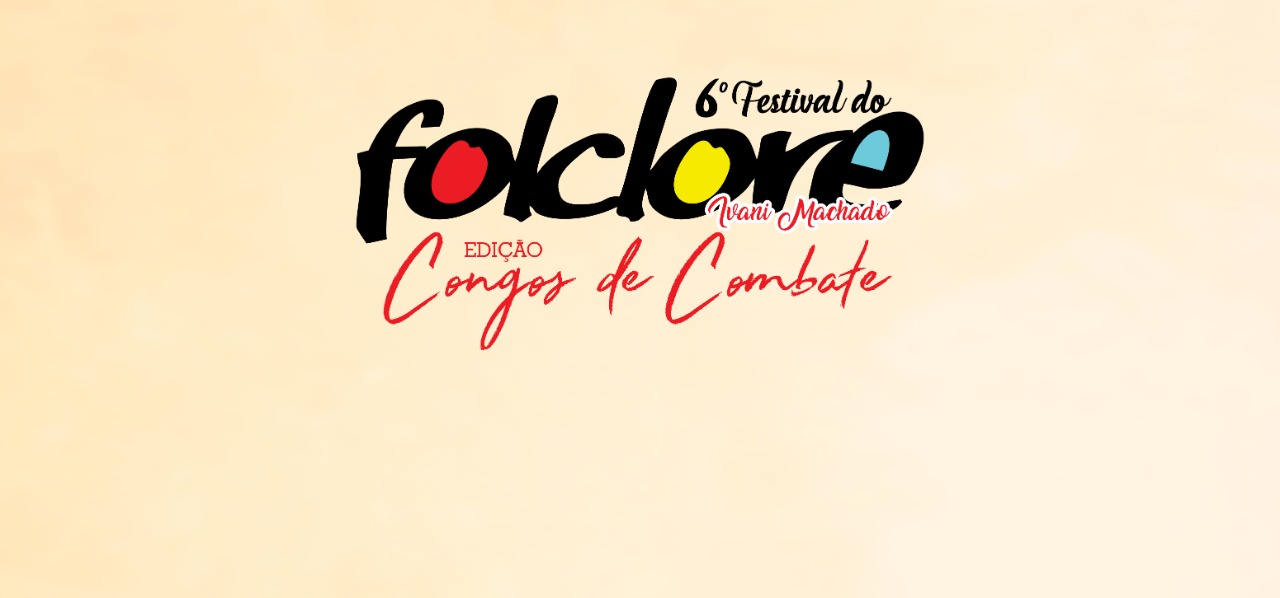 Prefeitura de São Gonçalo realiza VI edição do Festival de Folclore