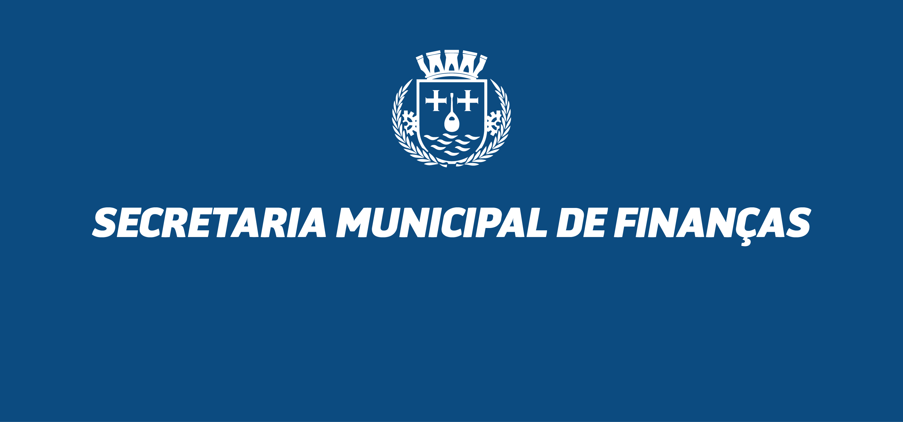 Prefeitura de São Gonçalo divulga calendário de pagamento dos servidores