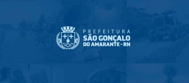 Prefeitura de São Gonçalo publica novas medidas para enfrentamento da pandemia Prefeitura de São Gonçalo publica novas medidas para enfrentamento da pandemia