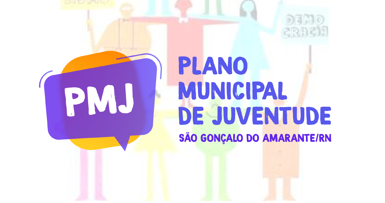 Prefeito de São Gonçalo sanciona Plano Municipal de Juventude