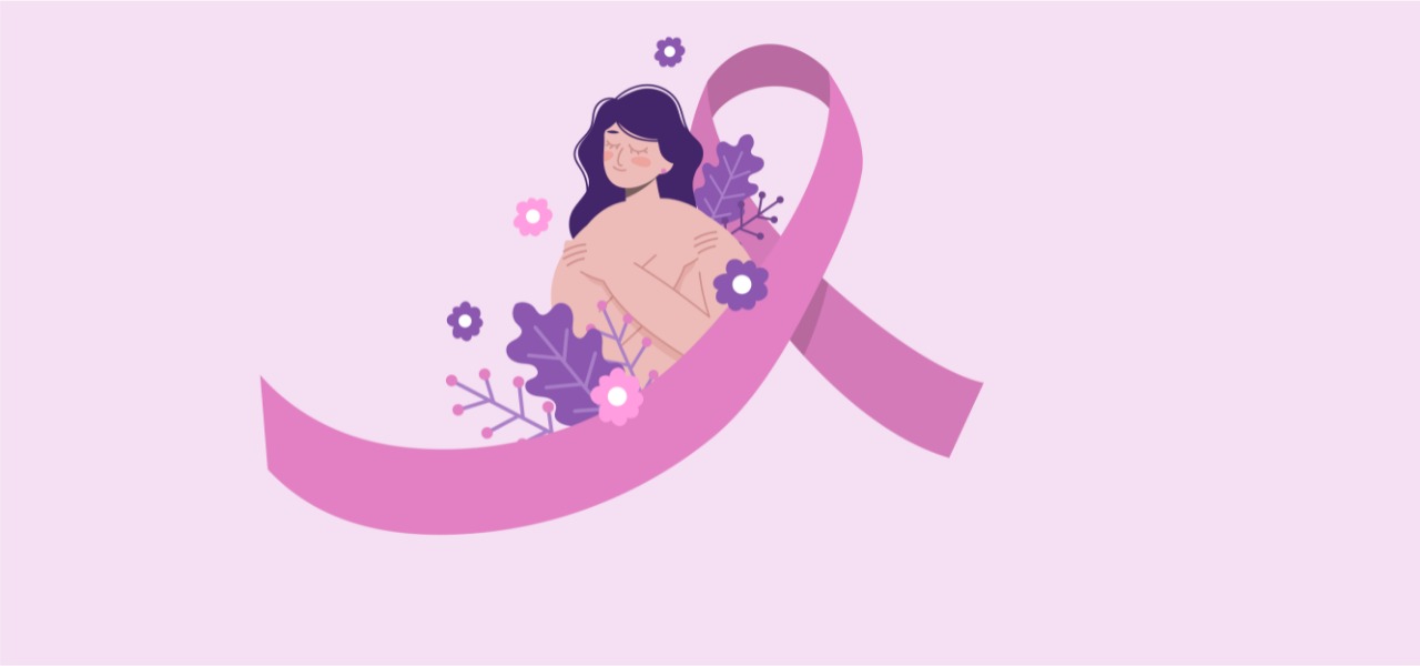 Outubro Rosa: São Gonçalo faz mutirão de mamografia