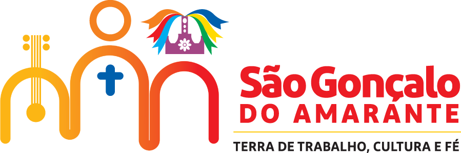 Prefeitura Municipal de São Gonçalo