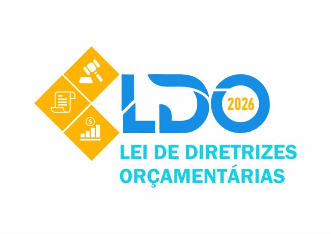 Secretaria de Planejamento de São Gonçalo abre canal de sugestões para a LDO 2026 Secretaria de Planejamento de São Gonçalo abre canal de sugestões para a LDO 2026